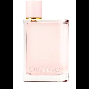 BURBERRY HER EDP 1.5ml/.05fl.oz. spray